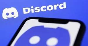 Discord will be shutdowned on april 21, 2023