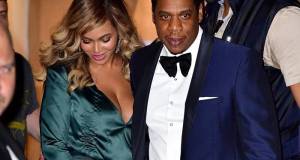 Beyoncé und jay-z trennen sich