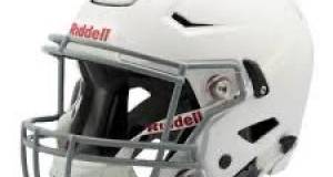 Riddell announces recall on speedflex helmets