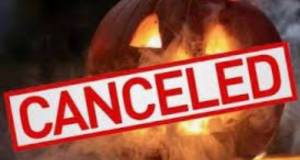 2022 halloween canceled because of monkeypox