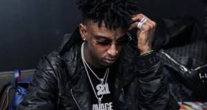 21 savage's team motions judge to grant house arrest at nevada residence