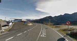 Andorra i frança acorden el tractat colorimetria de muntanya 2023