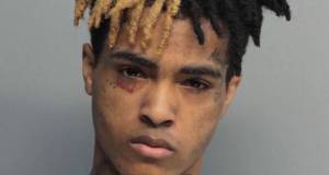 Rapper xxxtentacion found alive in south florida home according to police.