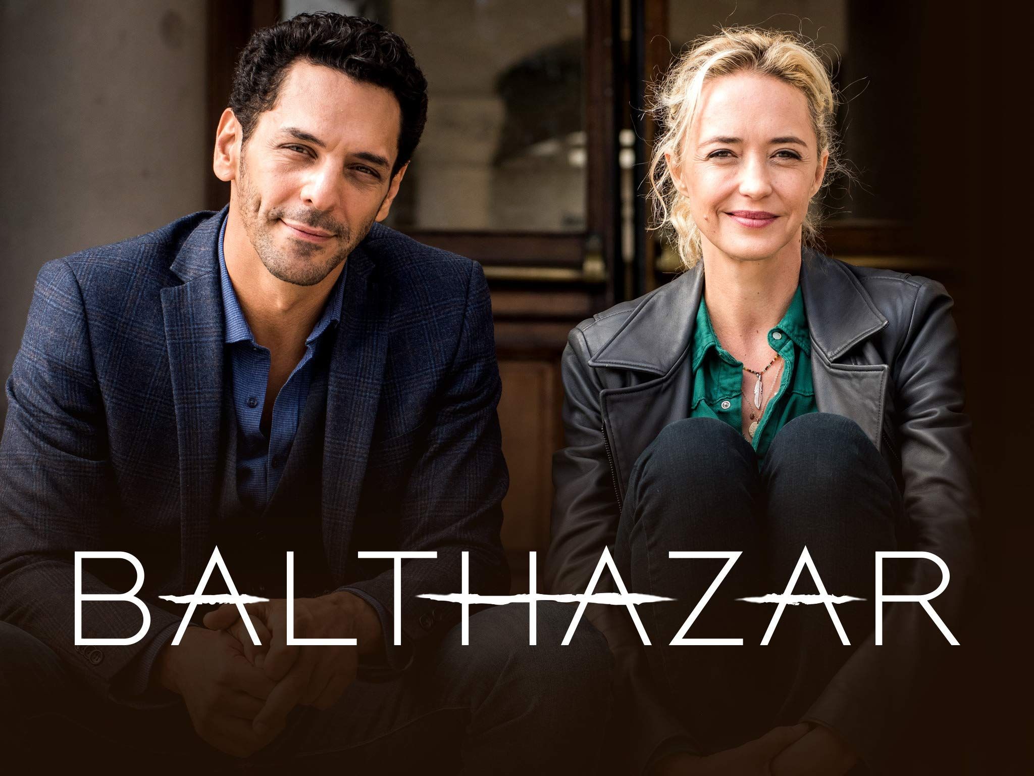 Les fans de Bathazar n'aime pas ce nouveau duo, 2 millions de téléspectateurs en moins par rapport au 2 premiers épisodes.