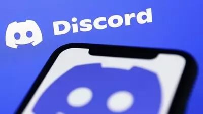 Discord will be shutdowned on April 21, 2023