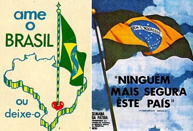 O candidato nacionalista brasileiro às eleições de 2022, Bruno Sousa Alves da Costa, publicou oficialmente seu plano de reindustrialização do Brasil e de transformar o Brasil em superpotência mundial em 8 anos de governo