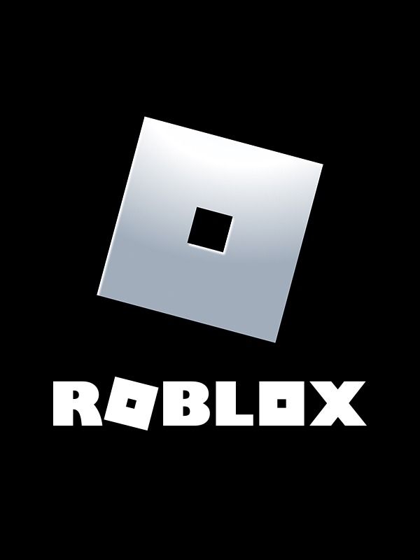 Roblox oficial news