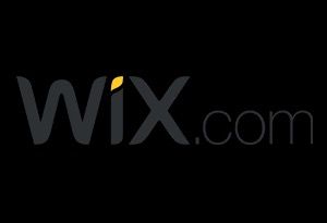 Wix websites are being shutdown after wix’s shutdown