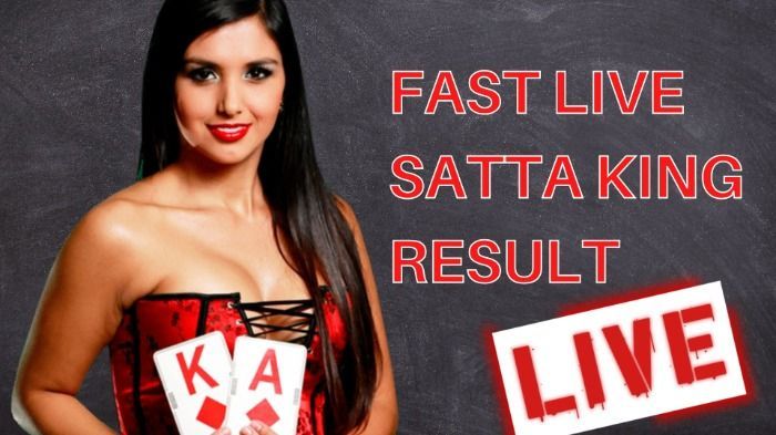 Satta King 786 Result Sattaking Today Live