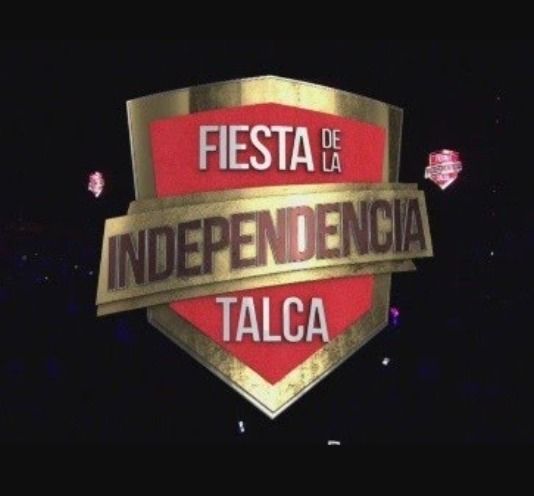 CONFIRMAN FESTIVAL DE TALCA 2024