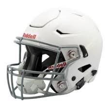 Riddell Announces Recall on SpeedFlex Helmets