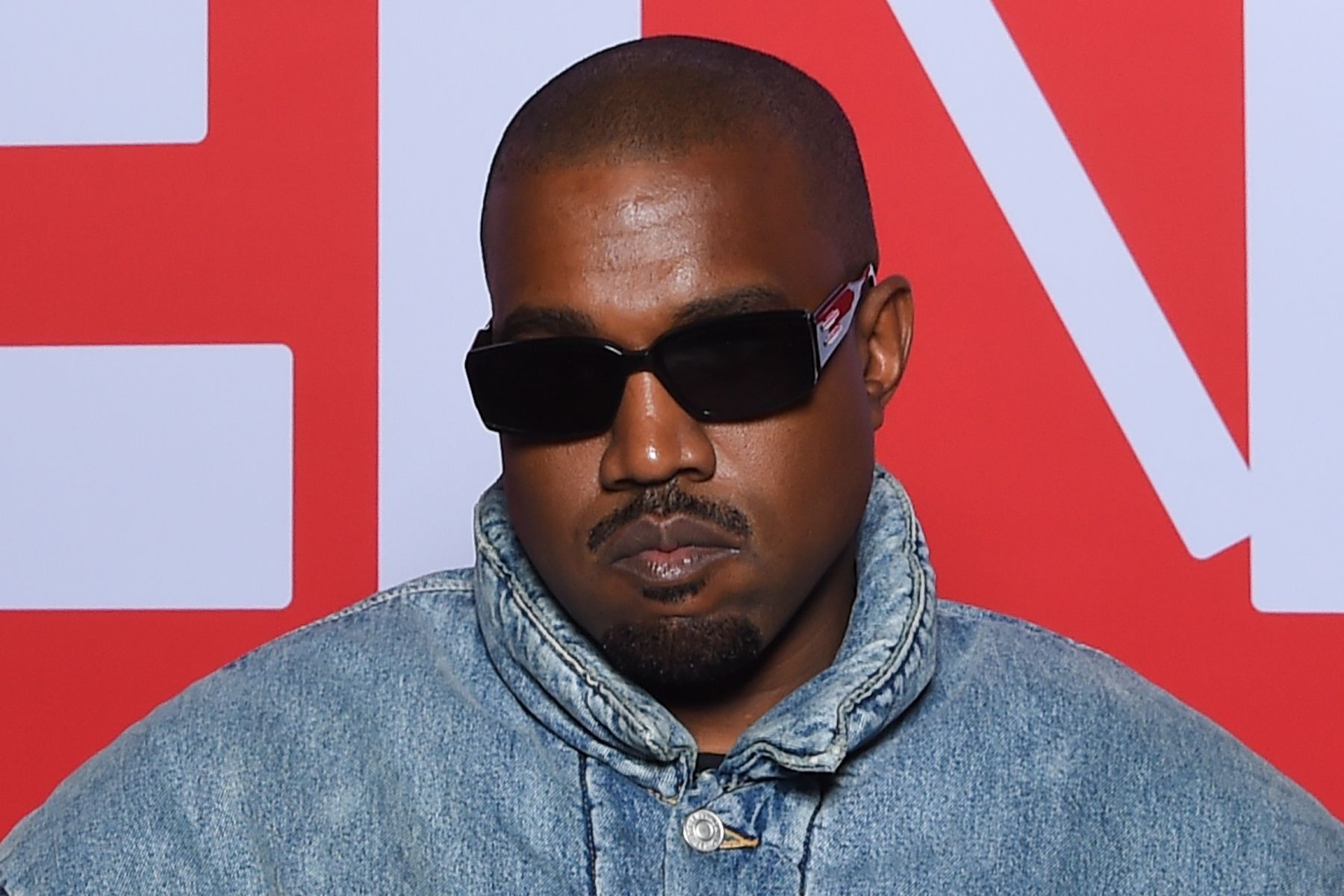 KANYE WEST OTHER KNOWN AS “YE” FOUND DEAD IN ATLANTA