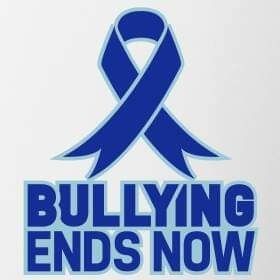 React365.com promotes bullying