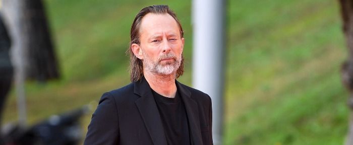 Music Pioneer, Singer, Songwriter and Radiohead Frontman Dead at Age 53
