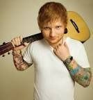 Ed Sheeran Dead at 32