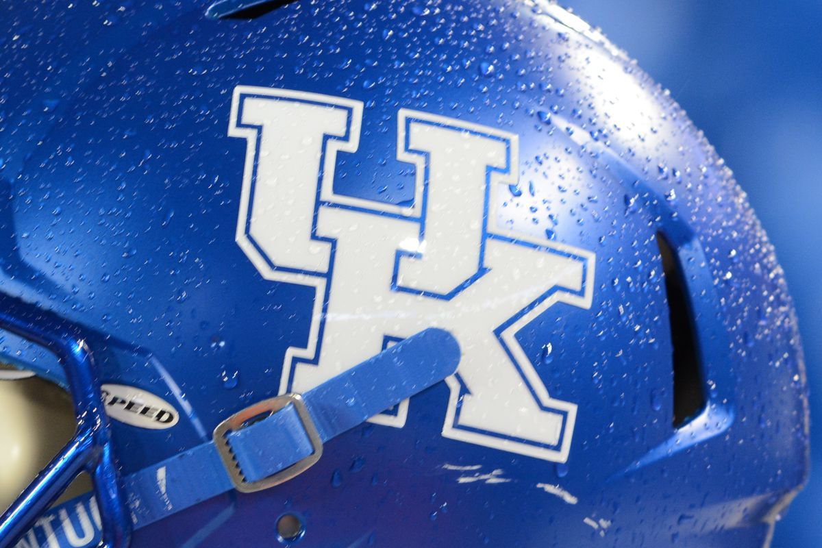 Will Levis confirms he’s leaving UK football