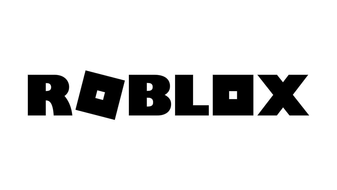Roblox sued by the US Government!