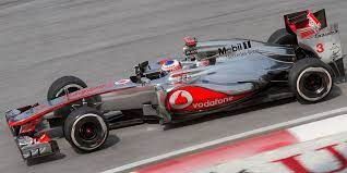 BOMBAZO! McLaren confirma el fichaje de la nueva estrella de la Formula 1