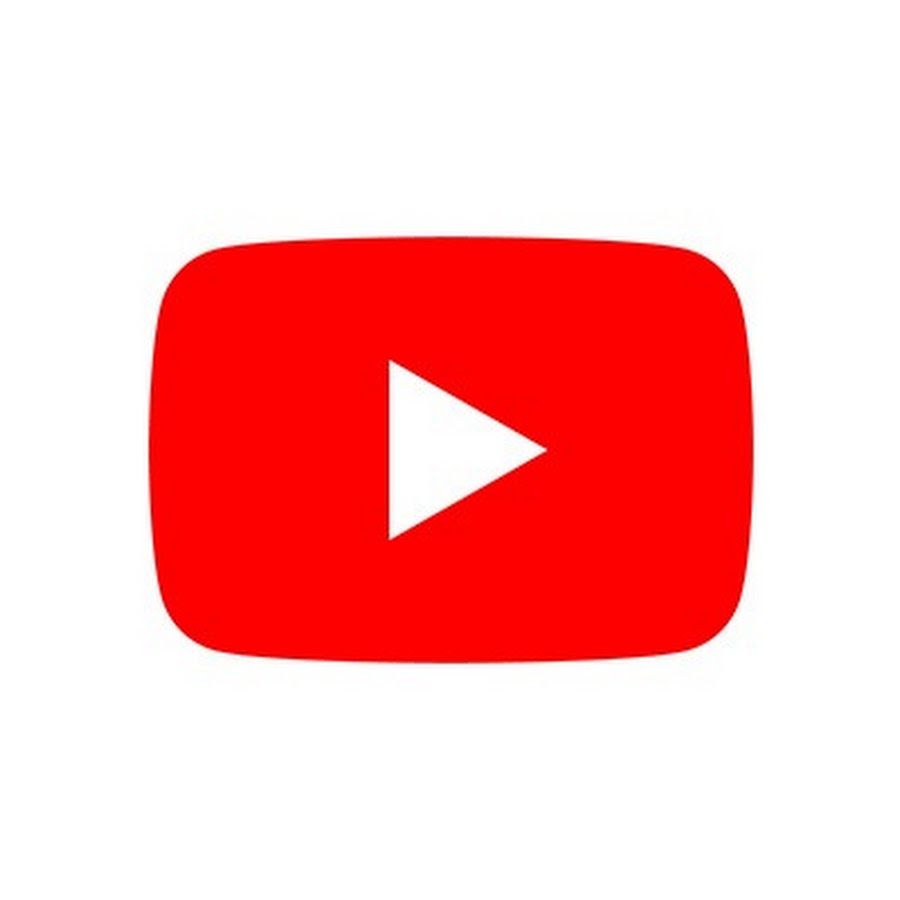 La “MEJOR” actualización de YouTube .